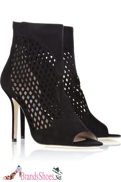 Buy High Quality Jimmy Choo Boots In Low Price