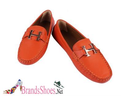 Hermes Shoes